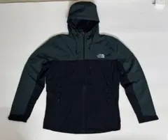 THE NORTH FACE フード付きジャケット L Size