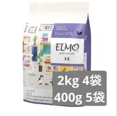 Item thumbnail for item 579abedb-176d-4663-8677-d24e966289d9