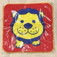 Item thumbnail for item 9739eaf1-5e02-4913-946d-457b30c1b7ee