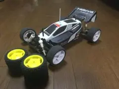 Item thumbnail for item 913b1b09-754a-4a4c-a9f2-27de3c783523