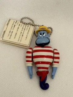 2026年最新】ヴェネツィアンゴンドラの人気アイテム - メルカリ