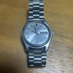 SEIKO ロードマチックデイデイトのサムネイル