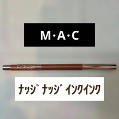 Item thumbnail for item 7da57cb8-a5c2-40d8-8b02-ab7e4e15cd91