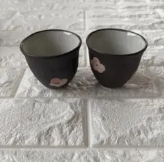 Item thumbnail for item a04d8079-76d7-4762-a65f-ebb6ebe4992b