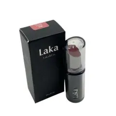 【未使用】Laka ラカ デビルリップ #811 ヒドゥンのサムネイル