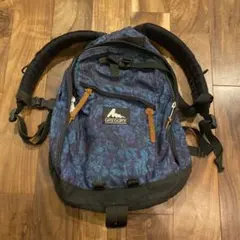 Item thumbnail for item 006db8c1-f71f-425e-9f2e-95f53e28d4e9