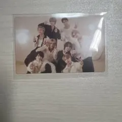 Item thumbnail for item 4c7341a6-1bbb-434f-bc89-1c3a8d8e0567