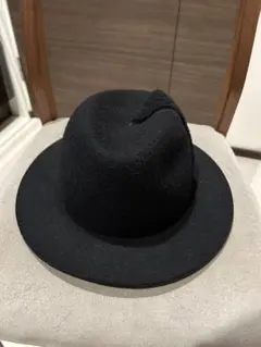 Item thumbnail for item 49ae847b-1778-4285-9a0d-59f2846cf5b0