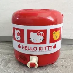 Item thumbnail for item 8016e13e-df2f-47a6-a7f3-eaf759798a85