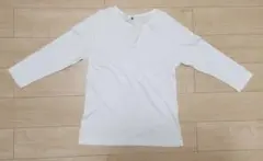 Item thumbnail for item a4d91d5b-4ff8-47e2-8e96-72394821947d