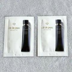 Item thumbnail for item e294e06d-574d-4bf8-9cd6-a90cd3595148