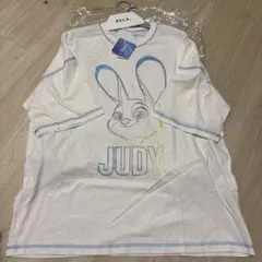 JUDY AND MARY ジュディマリ SUPER LOVERS Tシャツ - メルカリ