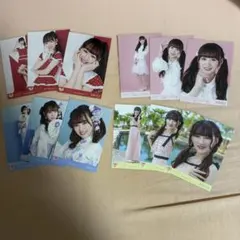 りょ様 リクエスト 8点 まとめ商品