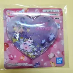 名探偵プリキュア！ シャカシャカチャーム