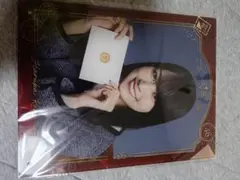 ジ*ン様 乃木坂46 のぎBOX 菅原咲月 S賞 アクリルフォトパネル - メルカリ