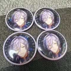 Item thumbnail for item b04941fa-e135-48ec-8665-bf3cae77005a