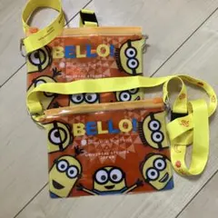 Item thumbnail for item cfcc19a3-587b-4734-a657-630f36935837