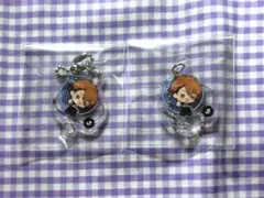 あやカナ様 リクエスト 2点 まとめ商品