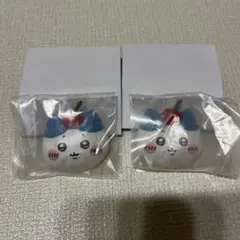 ちいかわ ホイップマグ 2個セットのサムネイル