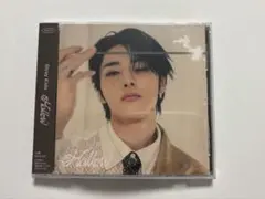 Hollow FC限定 I.N盤