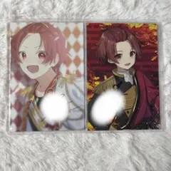 いれいす りうら 直筆サイン入り ソロワンマン 1stワンマン ライブ特典