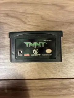 2026年最新】北米版 ゲームボーイアドバンスの人気アイテム - メルカリ