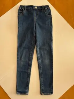 Item thumbnail for item 6ee0243a-fc4c-45fe-b5ed-1cc91c669920