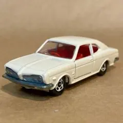 特注 トミカリミテッドヴィンテージ☆マツダ ルーチェ ロータリー
