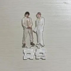 Item thumbnail for item 6ef2ab57-4457-41ca-9e32-0c64c2aa9176