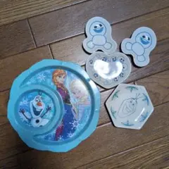 Item thumbnail for item c71f3656-fec4-4af0-b8d8-02d6866e5ec0