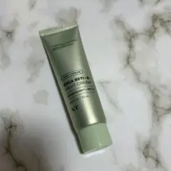 VT CICA RETI-A LIGHT CREAM 30ml