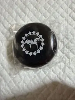 THE RAMPAGE LIVE TOUR 2025 PRIMAL SPIDER