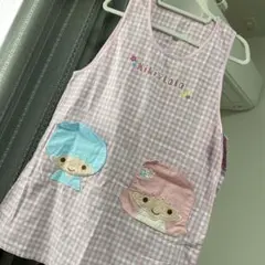 Item thumbnail for item bf8aa289-7e47-438b-a7cb-be13a2b237ff