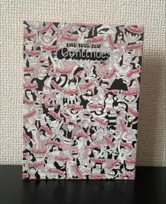 Item thumbnail for item f094a0b9-1f70-4416-8edc-3db61dde8bbc