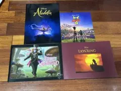 Item thumbnail for item 516d3b8d-4cb3-45ed-8b41-2dc01856ceef