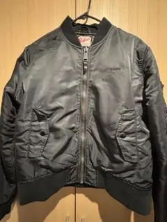 2026年最新】SCHOTT MA-1の人気アイテム - メルカリ