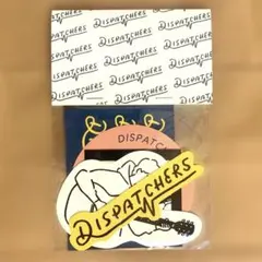 2025年最新】岡野昭仁ステッカーの人気アイテム - メルカリ