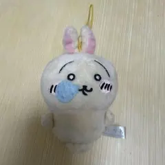 SHO様 リクエスト 2点 まとめ商品