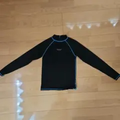 Item thumbnail for item b40697b0-574c-4835-8a57-843231f8d7d4