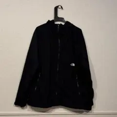 【メル76148さま専用】THE NORTH FACE コンパクトジャケット メル76148さま専用】THE NORTH FACE コンパクトジャケット - メルカリ