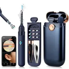 Item thumbnail for item 3239181c-3ded-47f9-b585-f746f5ce0842