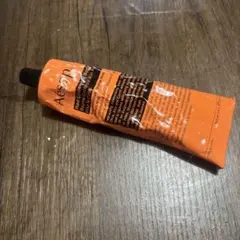 Aesop ハンドクリーム