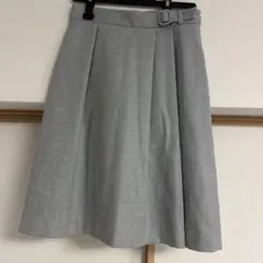 Item thumbnail for item ca1986d1-1860-437b-95c4-a6ee6928bad9