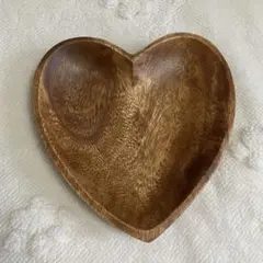 Item thumbnail for item 389a473e-dd55-4873-b2eb-087d10fa885a