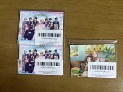 2026年最新】honeyworks くじの人気アイテム - メルカリ