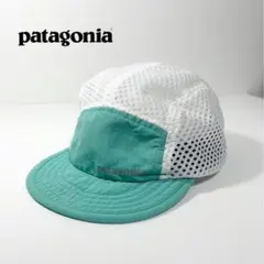Patagonia Duckbill Cap パタゴニア ダックビルキャップ