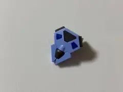 Item thumbnail for item 7fa899df-6112-4aba-b055-3902aabde149