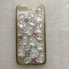 Item thumbnail for item 03771fba-d932-48b1-9954-8262008515cb