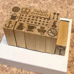 Item thumbnail for item 5ab31781-8e0a-48a2-bf0a-ce1695c61ef1