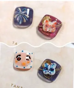 ☺️＊ゆ-しゃン＊売り切りたい様 リクエスト 2点 まとめ商品